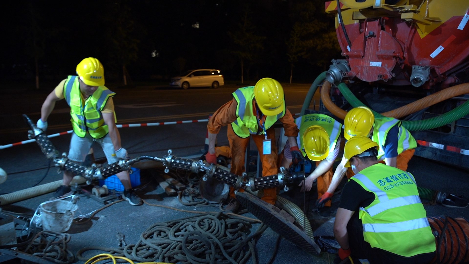 瑞昌紫外光固化修复